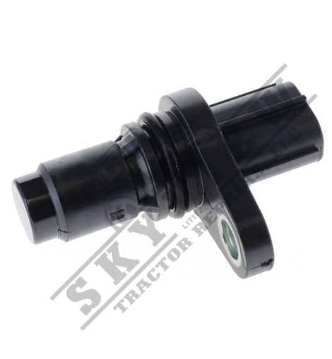 1000185049 - RPM Sensor