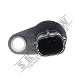 1000185049 - RPM Sensor