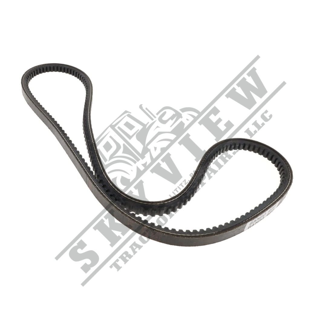 1000185076 - V-Belt