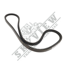 1000185076 - V-Belt