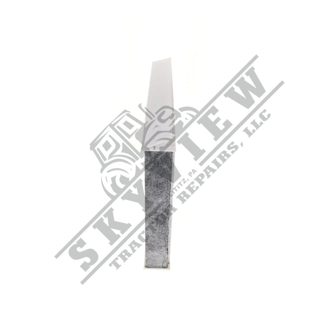 1000185339 - Carbon Cabin Air Filter