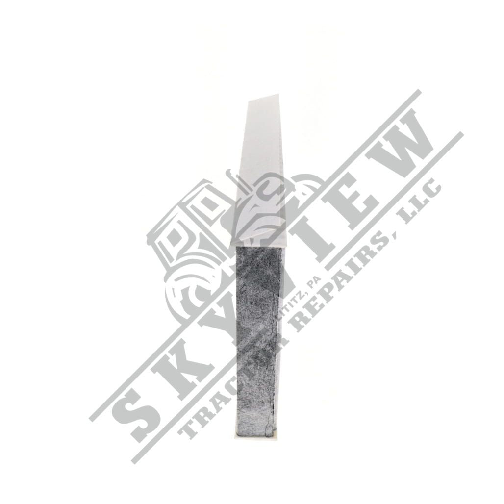 1000185339 - Carbon Cabin Air Filter