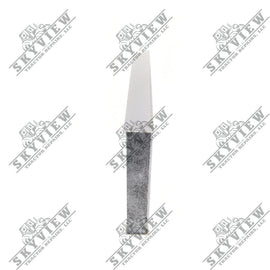 1000185339 - Carbon Cabin Air Filter