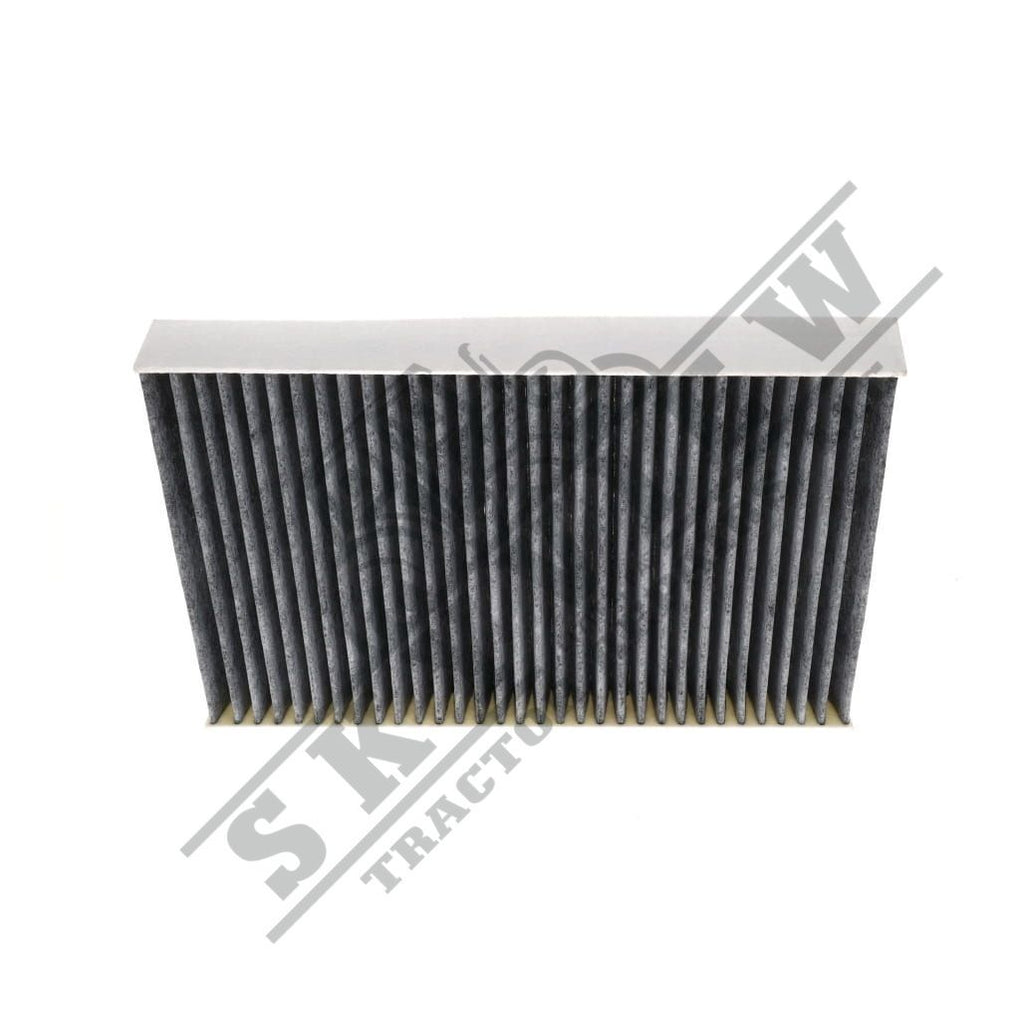 1000185339 - Carbon Cabin Air Filter