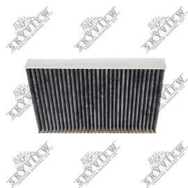 1000185339 - Carbon Cabin Air Filter