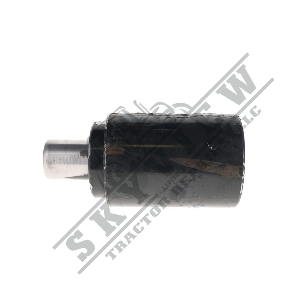 1000185723 - Track Support Roller