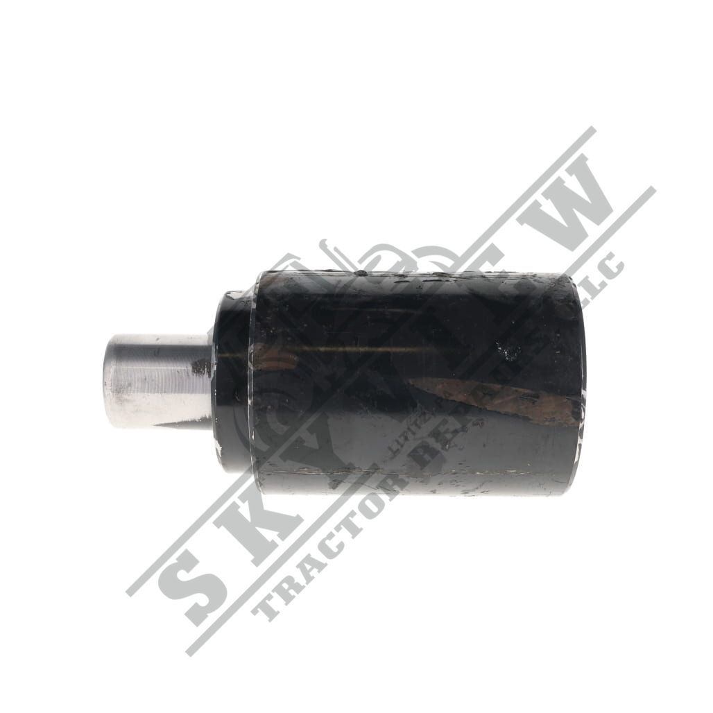 1000185723 - Track Support Roller