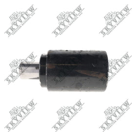 1000185723 - Track Support Roller