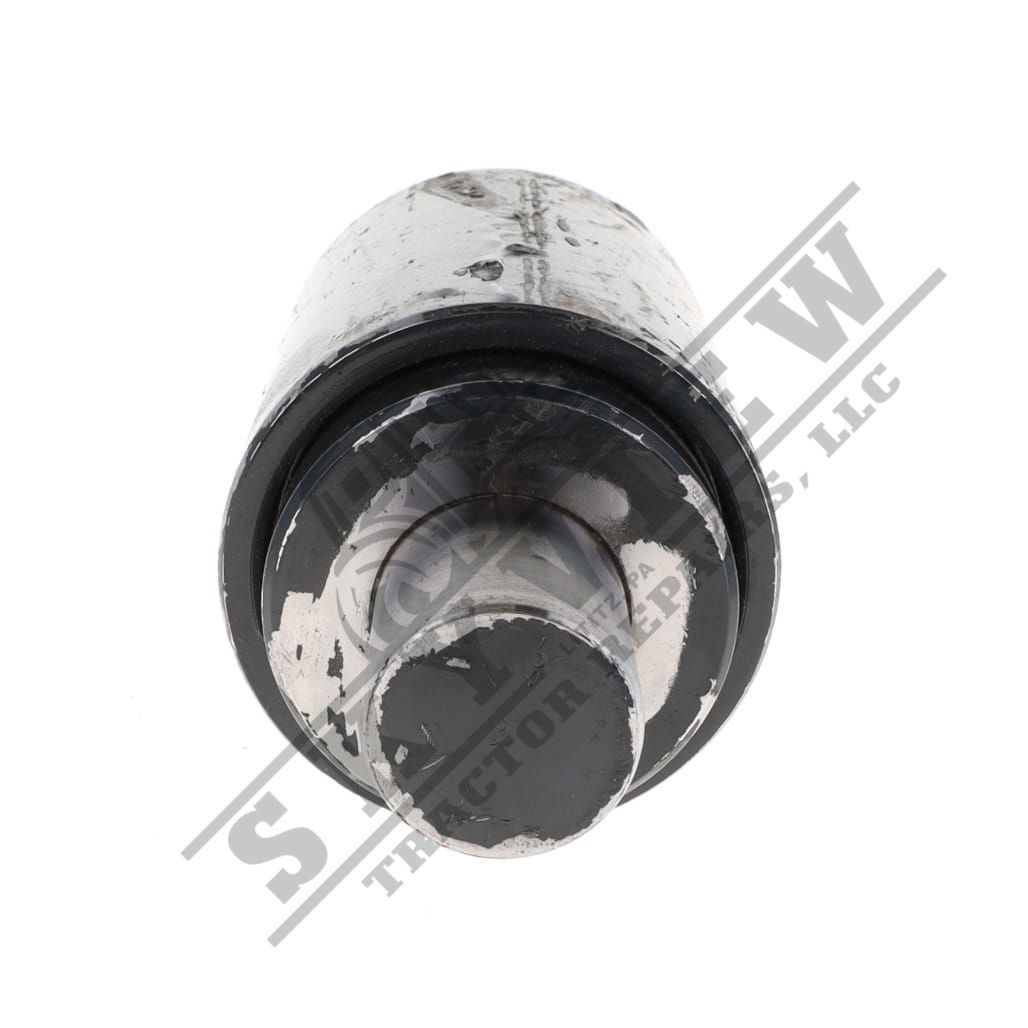 1000185723 - Track Support Roller