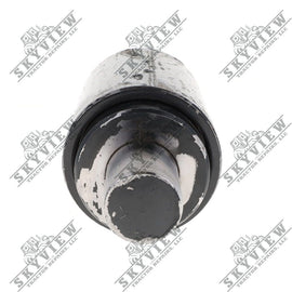 1000185723 - Track Support Roller