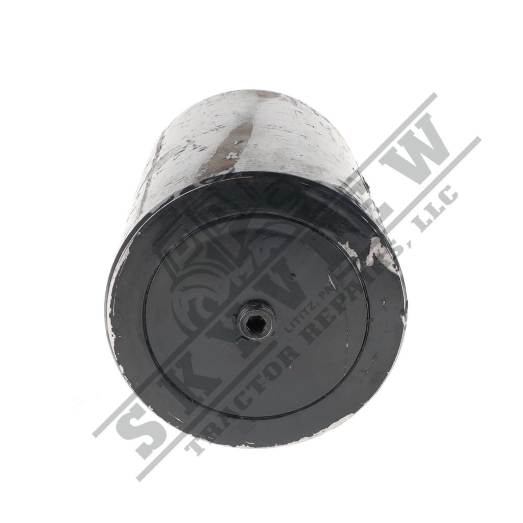 1000185723 - Track Support Roller