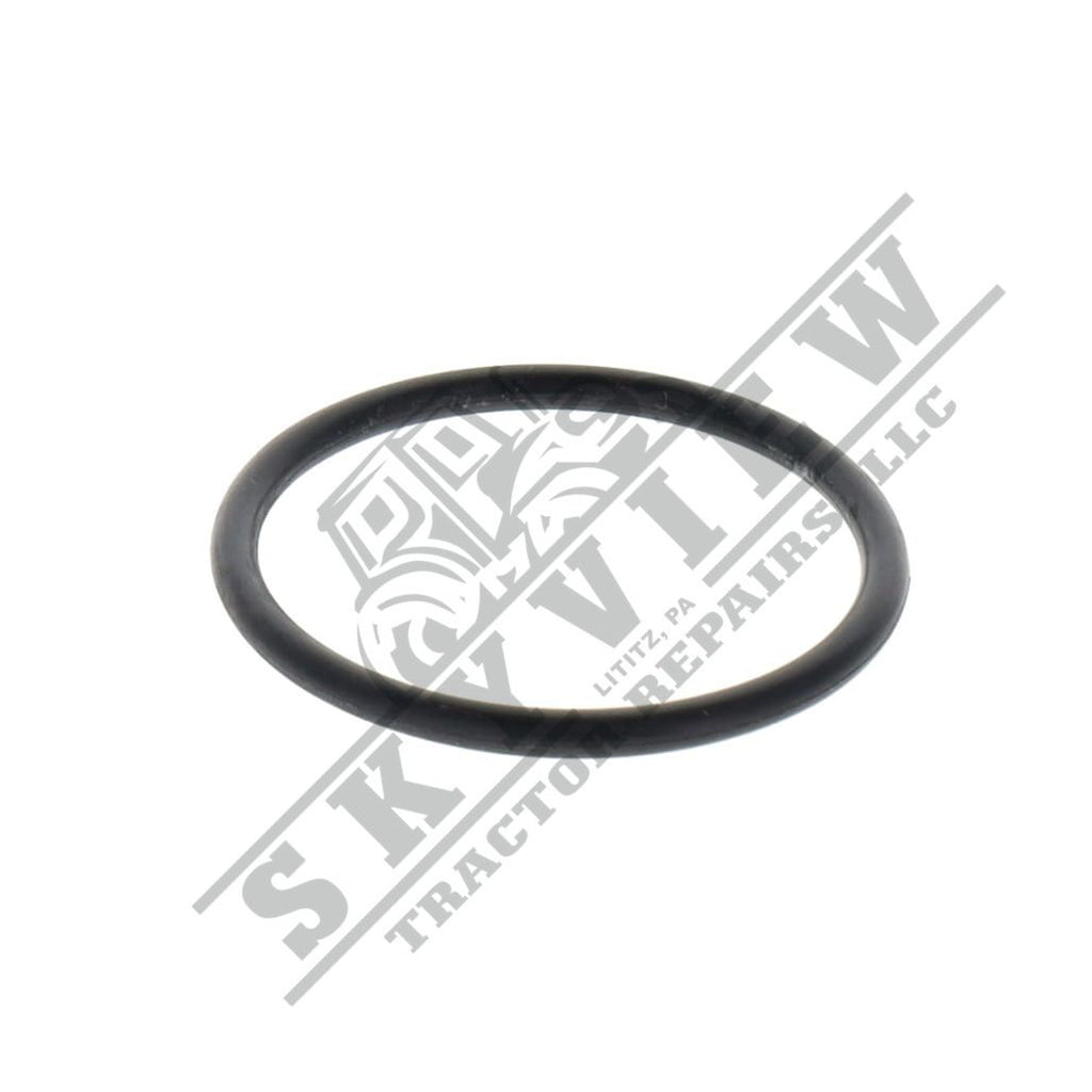 1000186132 - O-ring