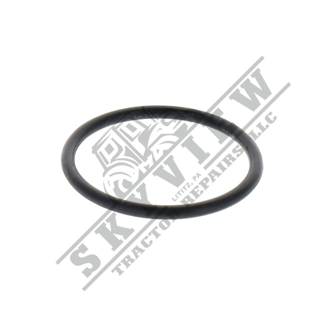 1000186132 - O-ring