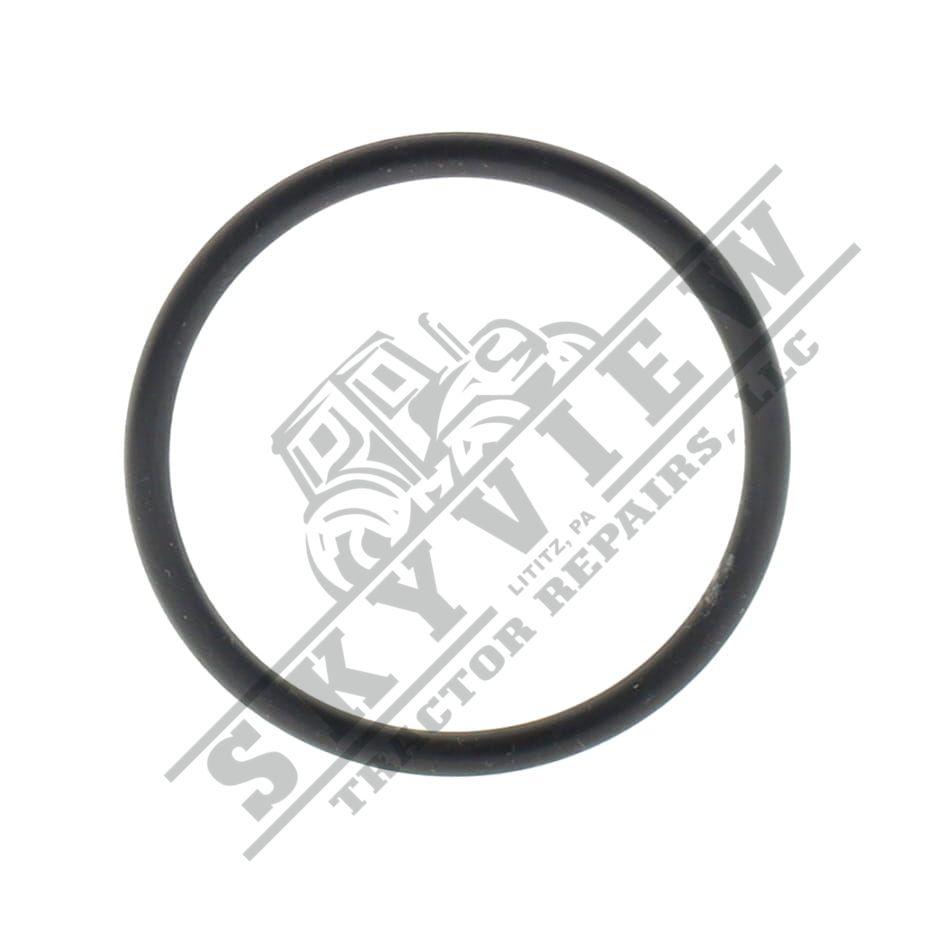 1000186132 - O-ring