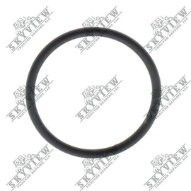 1000186132 - O-ring