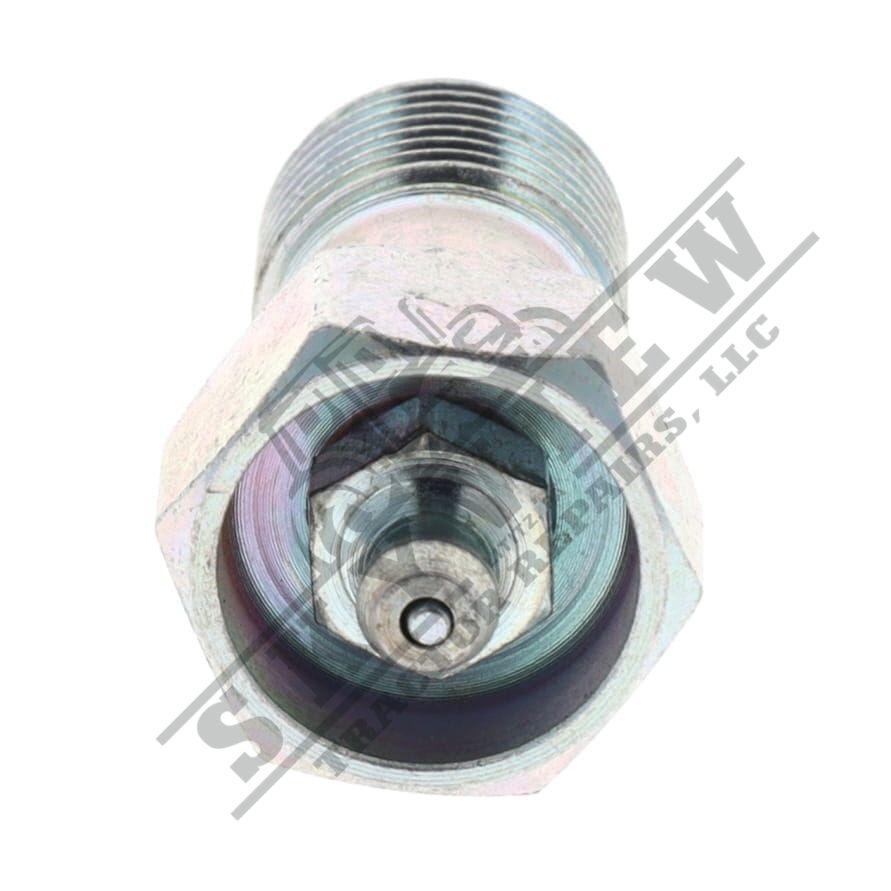 1000187716 - Grease Check Valve