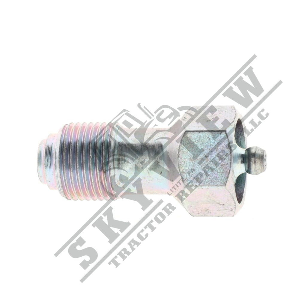 1000187716 - Grease Check Valve