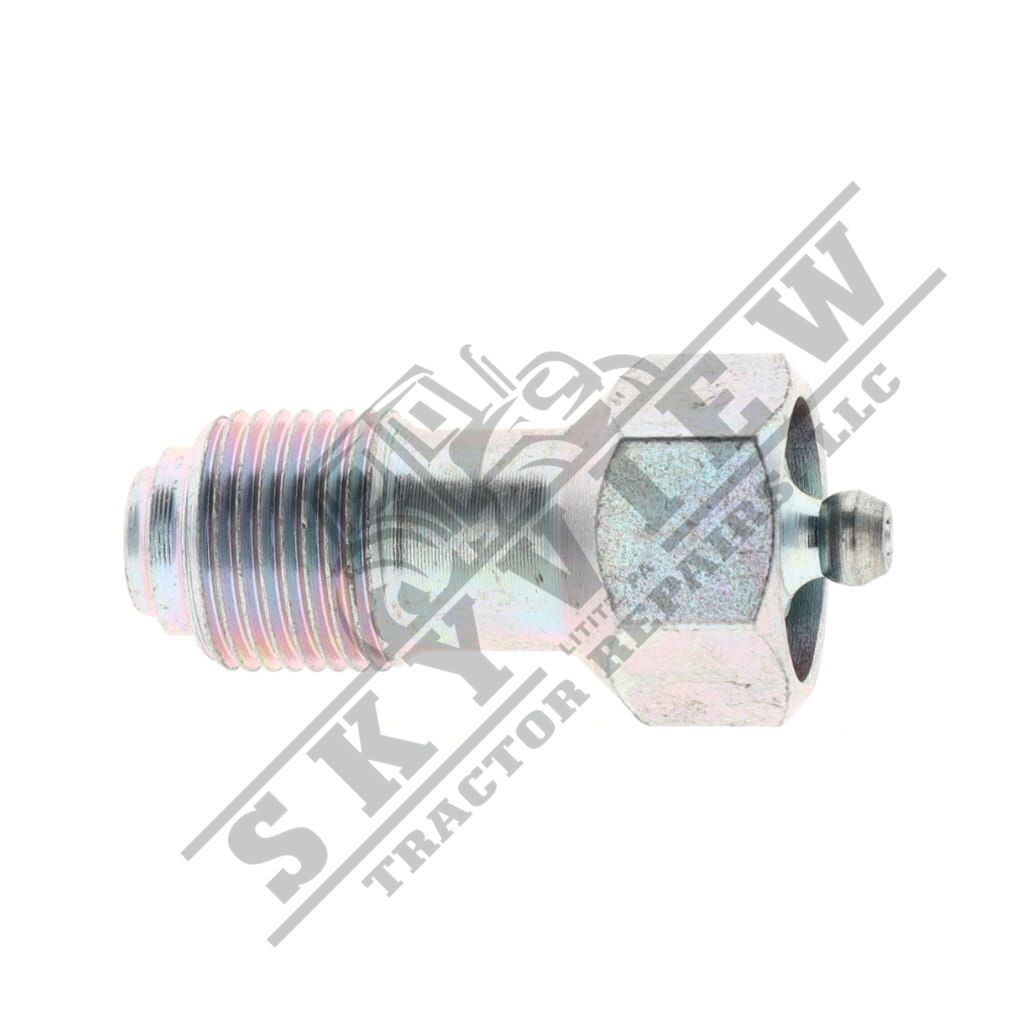 1000187716 - Grease Check Valve
