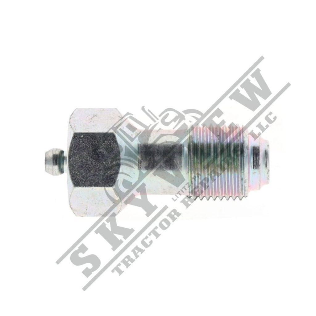1000187716 - Grease Check Valve