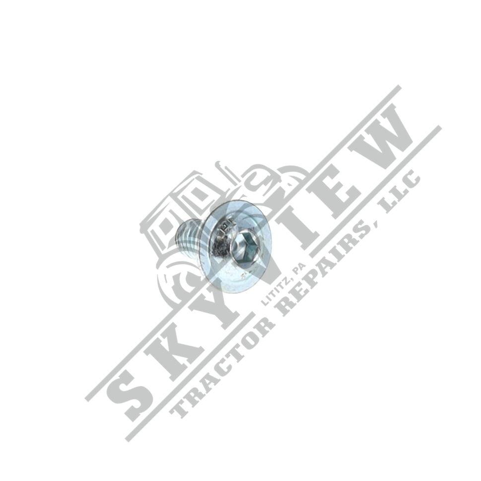 1000187775 - Flanged Allen Bolt