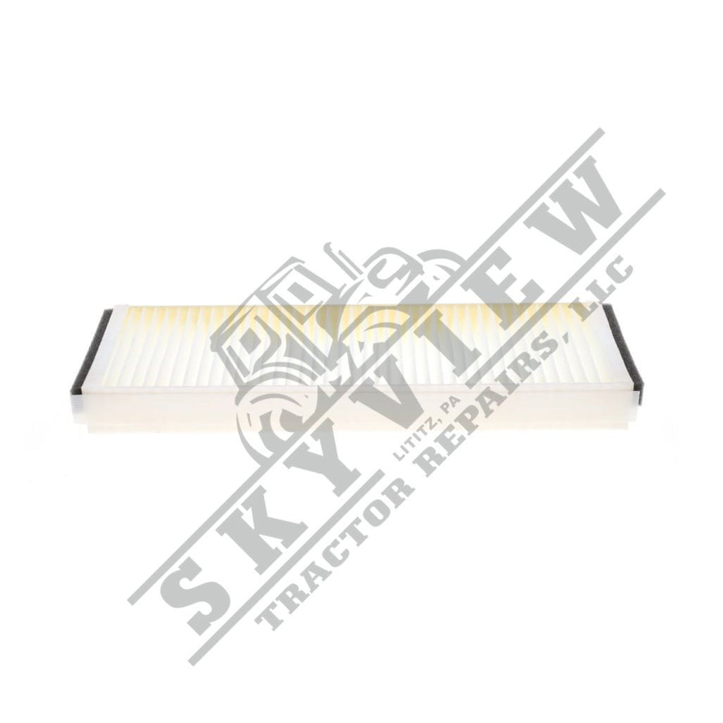 1000188786 - Cabin Air Filter