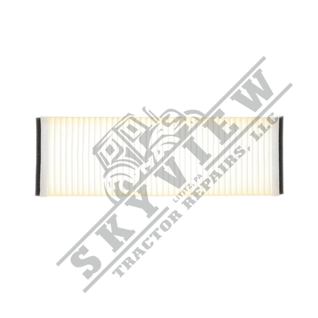 1000188786 - Cabin Air Filter