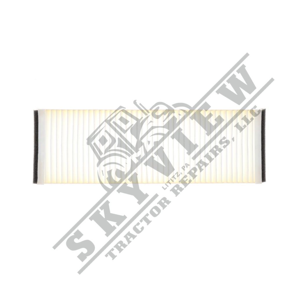1000188786 - Cabin Air Filter