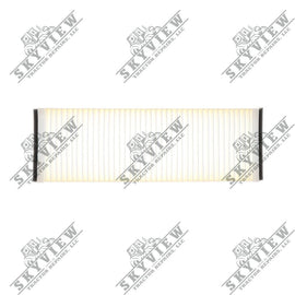 1000188786 - Cabin Air Filter