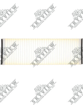 1000188786 - Cabin Air Filter