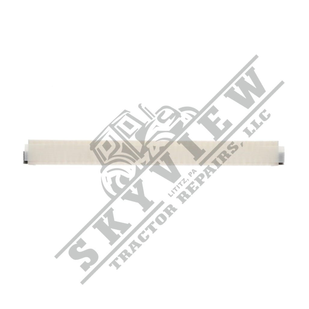 1000188786 - Cabin Air Filter