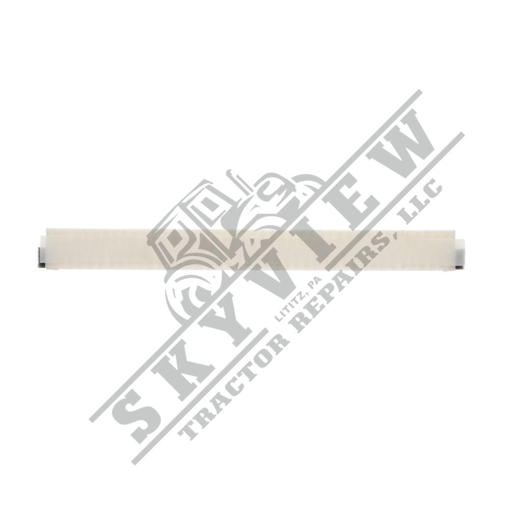 1000188786 - Cabin Air Filter