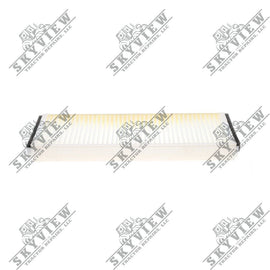1000188786 - Cabin Air Filter