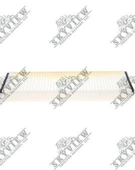 1000188786 - Cabin Air Filter