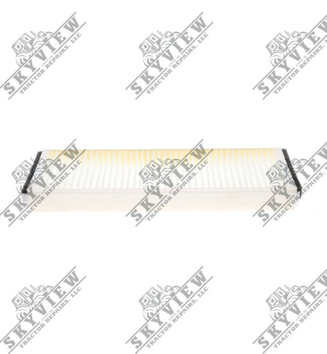1000188786 - Cabin Air Filter