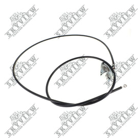 1000188828 - Heater Valve Actuator