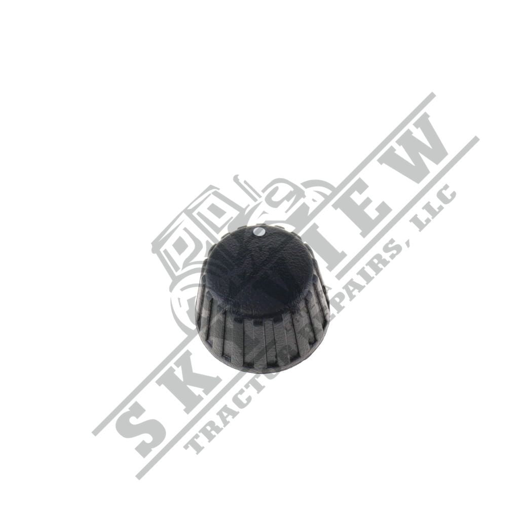 1000188830 - Button