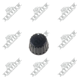 1000188830 - Button
