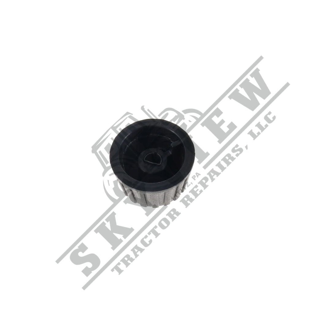 1000188830 - Button