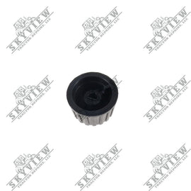 1000188830 - Button