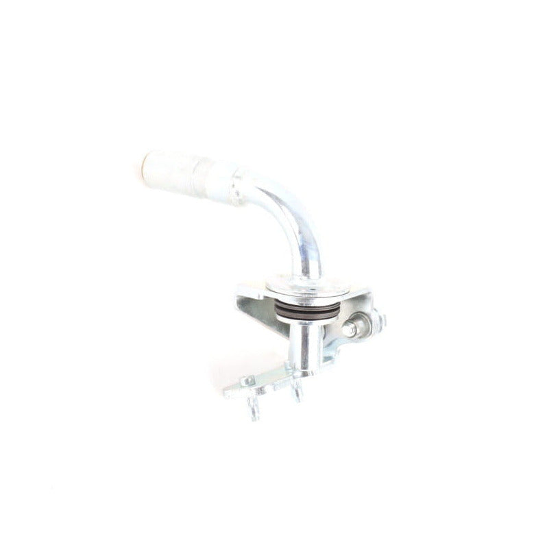 1000189752 - Bracket