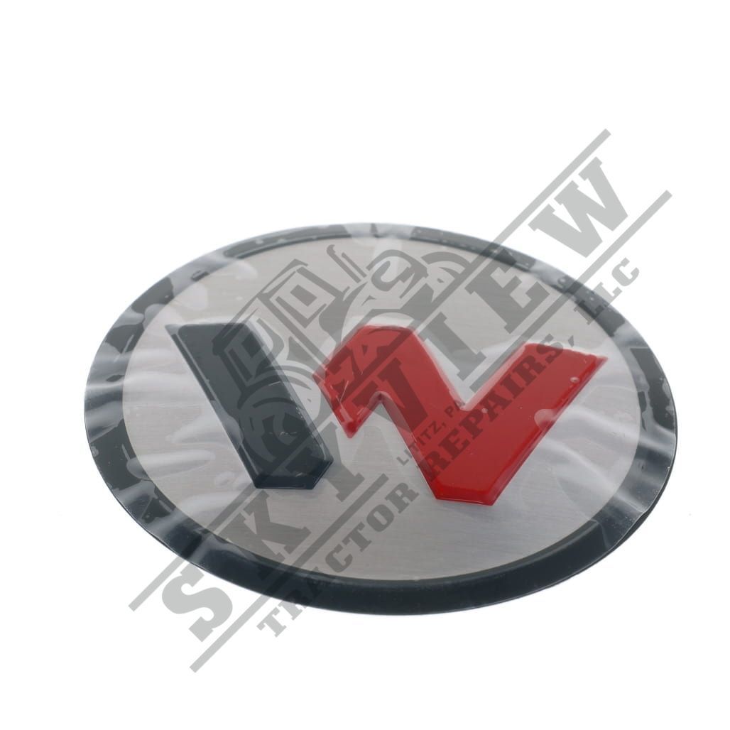 1000189891 - Decal