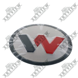 1000189891 - Decal