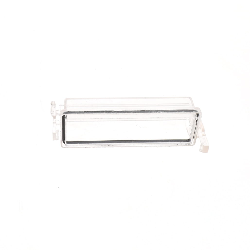 1000189930 - Fuse Box Cover