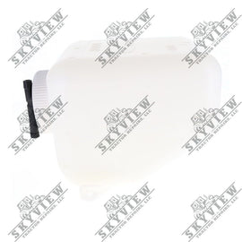 1000190121 - Coolant Overflow Tank