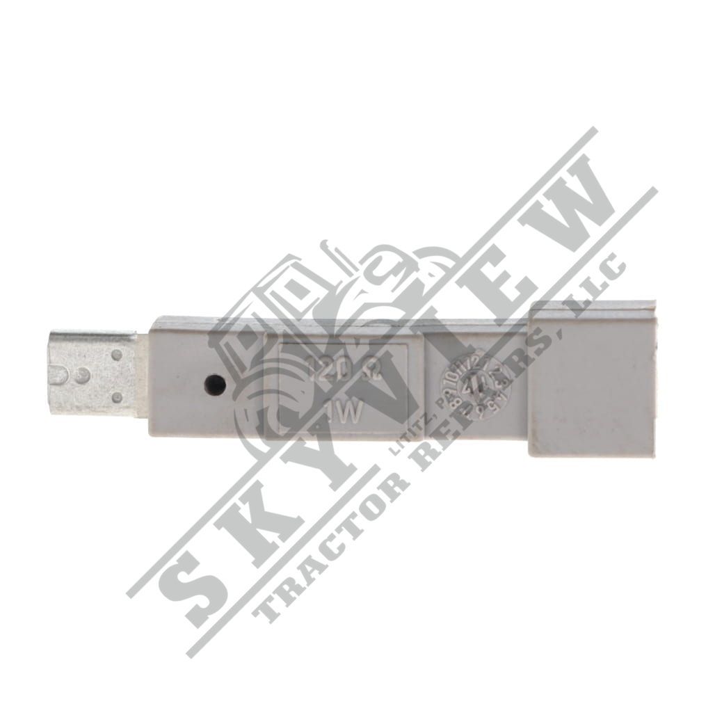 1000190317 - Resistor