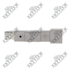 1000190317 - Resistor