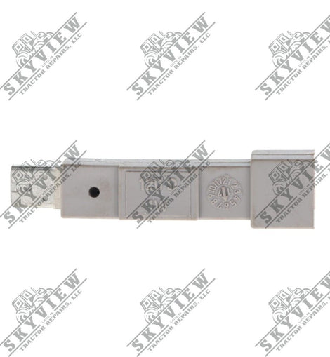 1000190317 - Resistor
