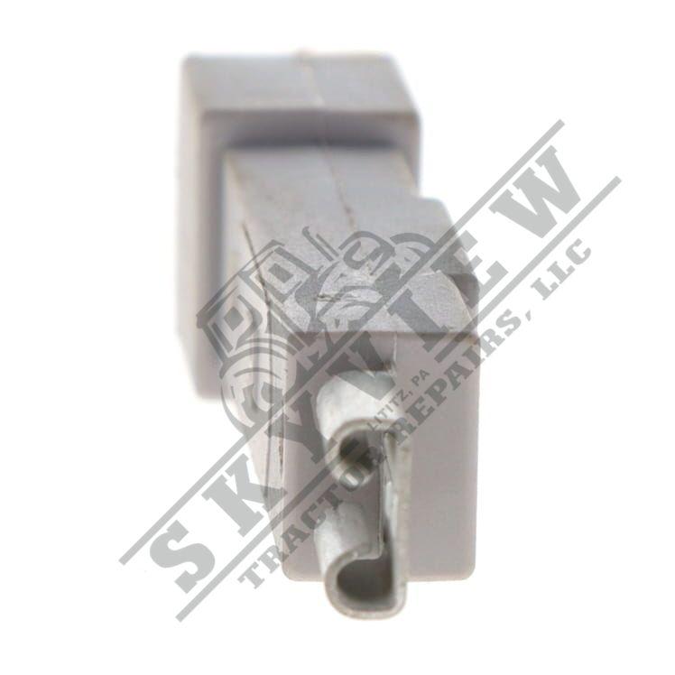 1000190317 - Resistor