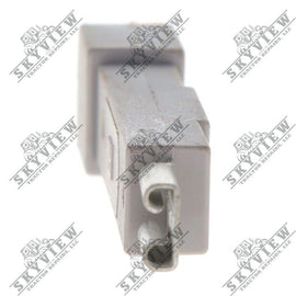 1000190317 - Resistor