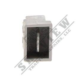 1000190317 - Resistor